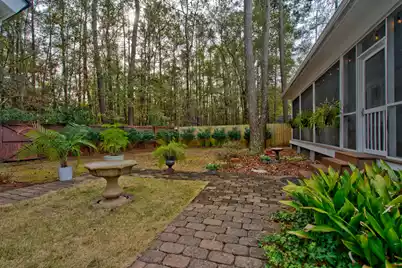 106 Comiskey Park Circle, Summerville, SC 29485 - Photo 53