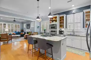 106 Comiskey Park Cir, Summerville, SC 29485 - Photo 11