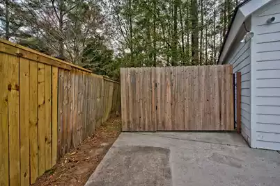 106 Comiskey Park Circle, Summerville, SC 29485 - Photo 59