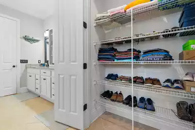 106 Comiskey Park Circle, Summerville, SC 29485 - Photo 31