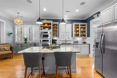 106 Comiskey Park Circle, Summerville, SC 29485 - Photo 5