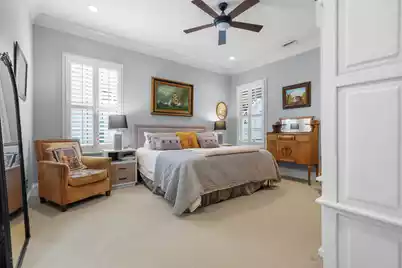 106 Comiskey Park Circle, Summerville, SC 29485 - Photo 23