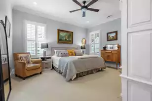 106 Comiskey Park Cir, Summerville, SC 29485 - Photo 23