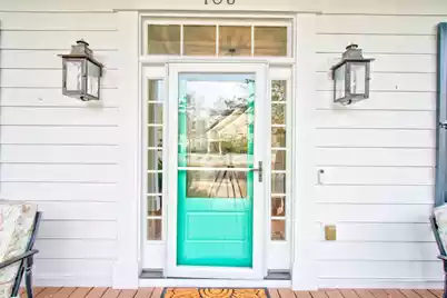 106 Comiskey Park Circle, Summerville, SC 29485 - Photo 61