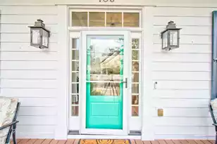 106 Comiskey Park Cir, Summerville, SC 29485 - Photo 61