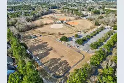 106 Comiskey Park Circle, Summerville, SC 29485 - Photo 67
