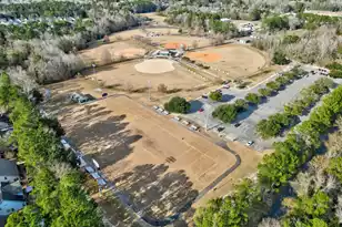 106 Comiskey Park Cir, Summerville, SC 29485 - Photo 67