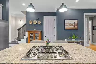 106 Comiskey Park Circle, Summerville, SC 29485 - Photo 9