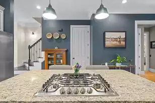 106 Comiskey Park Cir, Summerville, SC 29485 - Photo 9