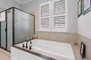 106 Comiskey Park Cir, Summerville, SC 29485 - Photo 29