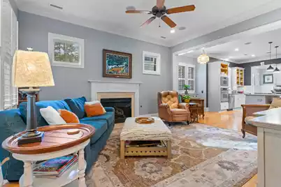 106 Comiskey Park Circle, Summerville, SC 29485 - Photo 17