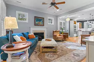 106 Comiskey Park Cir, Summerville, SC 29485 - Photo 17