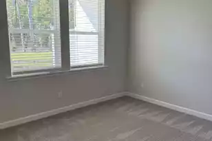 9423 Sun Fountain Dr, Summerville, SC 29485 - Photo 11