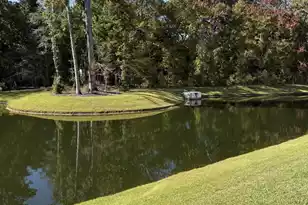 9423 Sun Fountain Dr, Summerville, SC 29485 - Photo 19