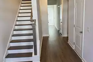 9423 Sun Fountain Dr, Summerville, SC 29485 - Photo 7