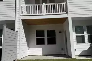 9423 Sun Fountain Dr, Summerville, SC 29485 - Photo 17