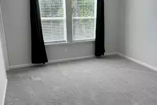 9423 Sun Fountain Dr, Summerville, SC 29485 - Photo 27