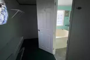 259 Opal Ln, Neeses, SC 29107 - Photo 5