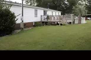 259 Opal Ln, Neeses, SC 29107 - Photo 21