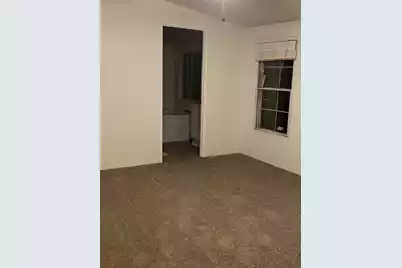 259 Opal Lane, Neeses, SC 29107 - Photo 17