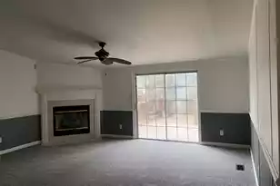 259 Opal Ln, Neeses, SC 29107 - Photo 9