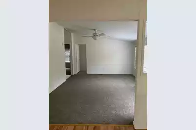 259 Opal Lane, Neeses, SC 29107 - Photo 13