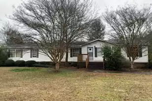 259 Opal Ln, Neeses, SC 29107 - Photo 1