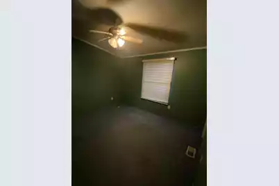 259 Opal Lane, Neeses, SC 29107 - Photo 7