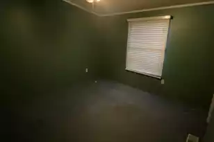 259 Opal Ln, Neeses, SC 29107 - Photo 7