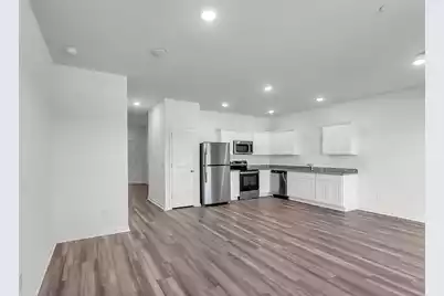 510 Townsford Lane, Moncks Corner, SC 29461 - Photo 13