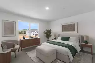 510 Townsford Ln, Moncks Corner, SC 29461 - Photo 17