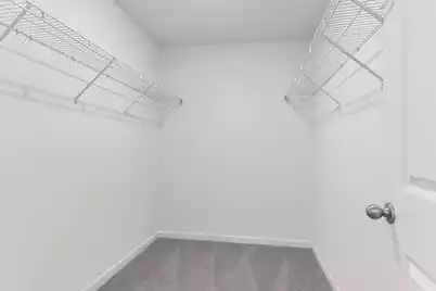 510 Townsford Lane, Moncks Corner, SC 29461 - Photo 19