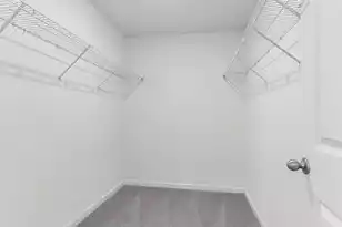 510 Townsford Ln, Moncks Corner, SC 29461 - Photo 19