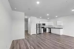 510 Townsford Ln, Moncks Corner, SC 29461 - Photo 11