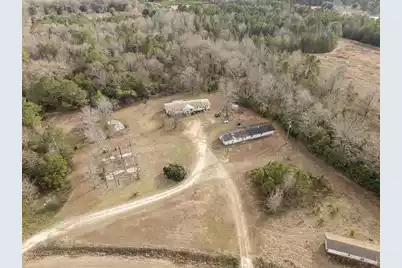 245 Acme Street, Eutawville, SC 29048 - Photo 3