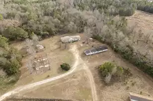 245 Acme St, Eutawville, SC 29048 - Photo 3