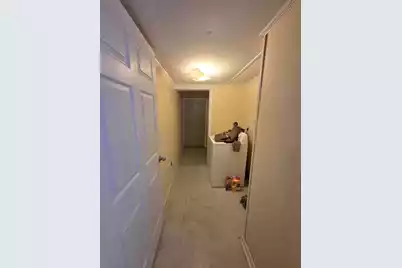 245 Acme Street, Eutawville, SC 29048 - Photo 15