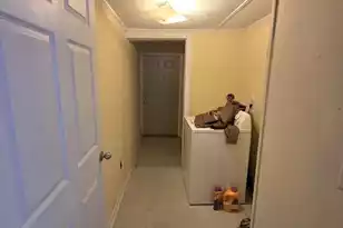 245 Acme St, Eutawville, SC 29048 - Photo 15