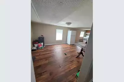 245 Acme Street, Eutawville, SC 29048 - Photo 7