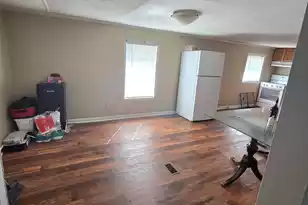 245 Acme St, Eutawville, SC 29048 - Photo 7