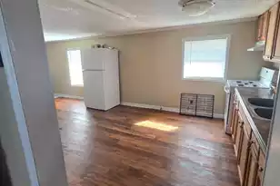 245 Acme St, Eutawville, SC 29048 - Photo 7