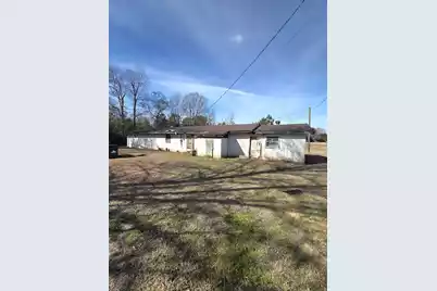 245 Acme Street, Eutawville, SC 29048 - Photo 23