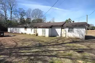 245 Acme St, Eutawville, SC 29048 - Photo 23