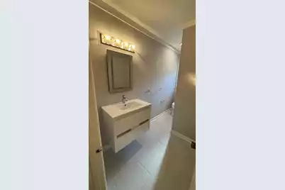 1024 Plantation Court, Mount Pleasant, SC 29464 - Photo 27