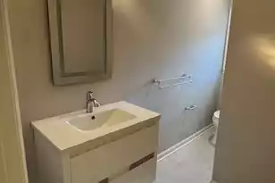 1024 Plantation Ct, Mount Pleasant, SC 29464 - Photo 27