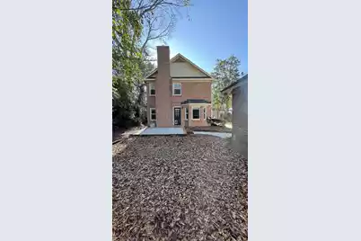 1024 Plantation Court, Mount Pleasant, SC 29464 - Photo 33