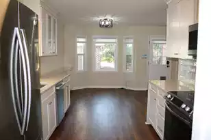 1024 Plantation Ct, Mount Pleasant, SC 29464 - Photo 15