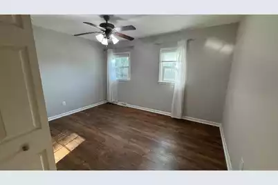 1024 Plantation Court, Mount Pleasant, SC 29464 - Photo 25