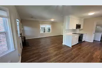 1024 Plantation Court, Mount Pleasant, SC 29464 - Photo 9