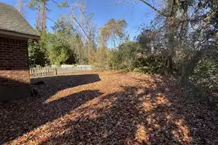 1024 Plantation Ct, Mount Pleasant, SC 29464 - Photo 37